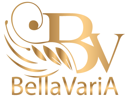 Bellavaria
